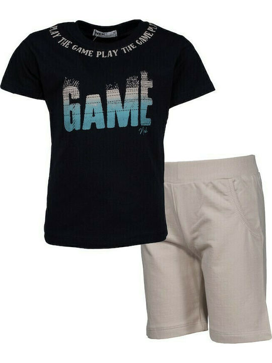 Nek Kids Wear Nek Kids Wear