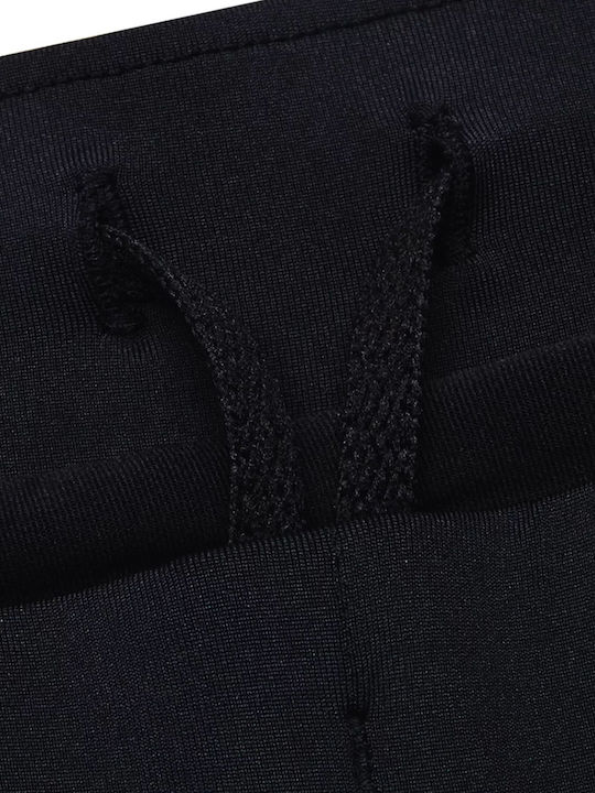 Under Armour Launch 1361497-001 Мъжки Черни Шорти