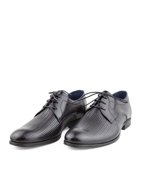 Damiani