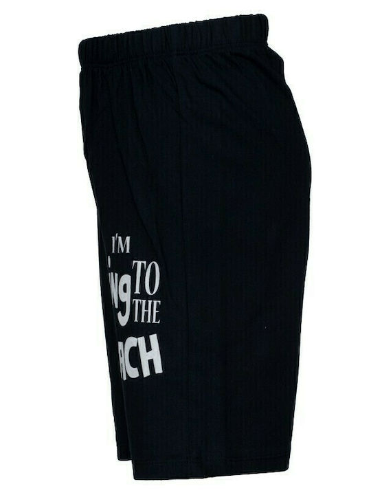Hashtag Pijama pentru copii De vară Gri