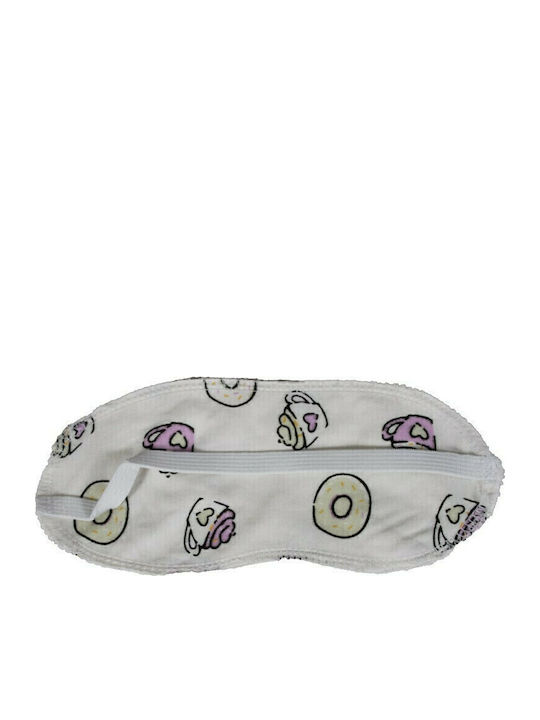 Evita Kids' Pajamas Summer Lilac