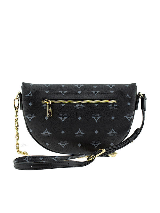 Women's Bag Crossbody Black