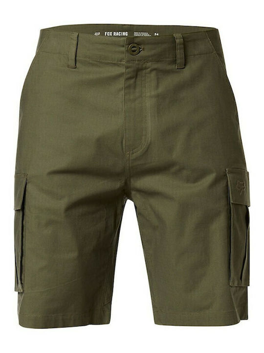 Slambozo 2.0 Men's Shorts Cargo Khaki