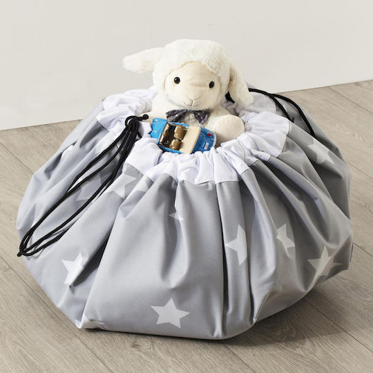 Atmosphera Children's Play Mat made of Fabric 1pcs Atmosphera Children's Play Mat made of Fabric 1pcs