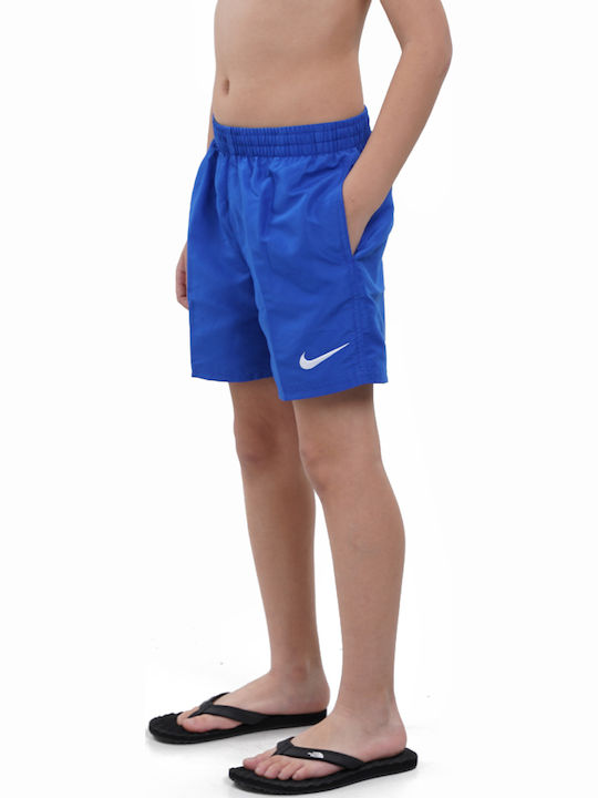 Nike NESSB866 Nike NESSB866