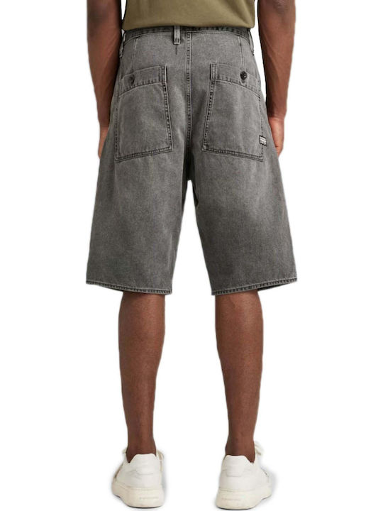 G-Star Raw G-Star Raw