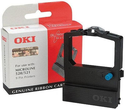 Compatible Ribbon for OKI