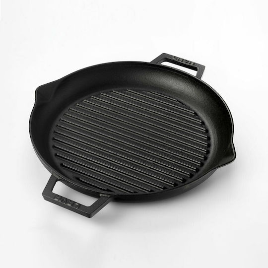 Lava Eco GT 30cm Γκριλιέρα