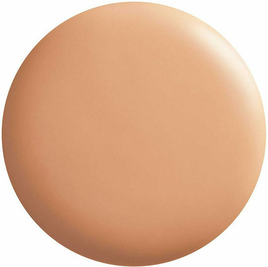 Clarins Skin Illusion Velvet Mov/alb 109C 30ml