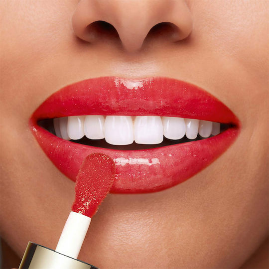 Clarins Lip Comfort Lip Oil 03 Cherry 7ml