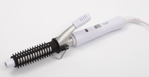 Adler AD-2105 Hair Curling Iron 25W AD 2105