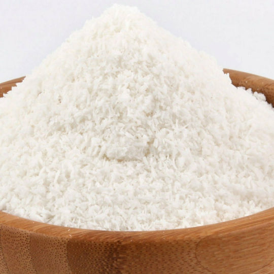 Mpagatzounis Fructe uscate și nuci 200gr