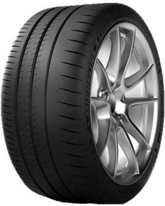 Michelin Pilot Sport Cup 2 285/35R19 103Magazin online MO1 XL Vara Anvelopă pentru Pasager Mașină