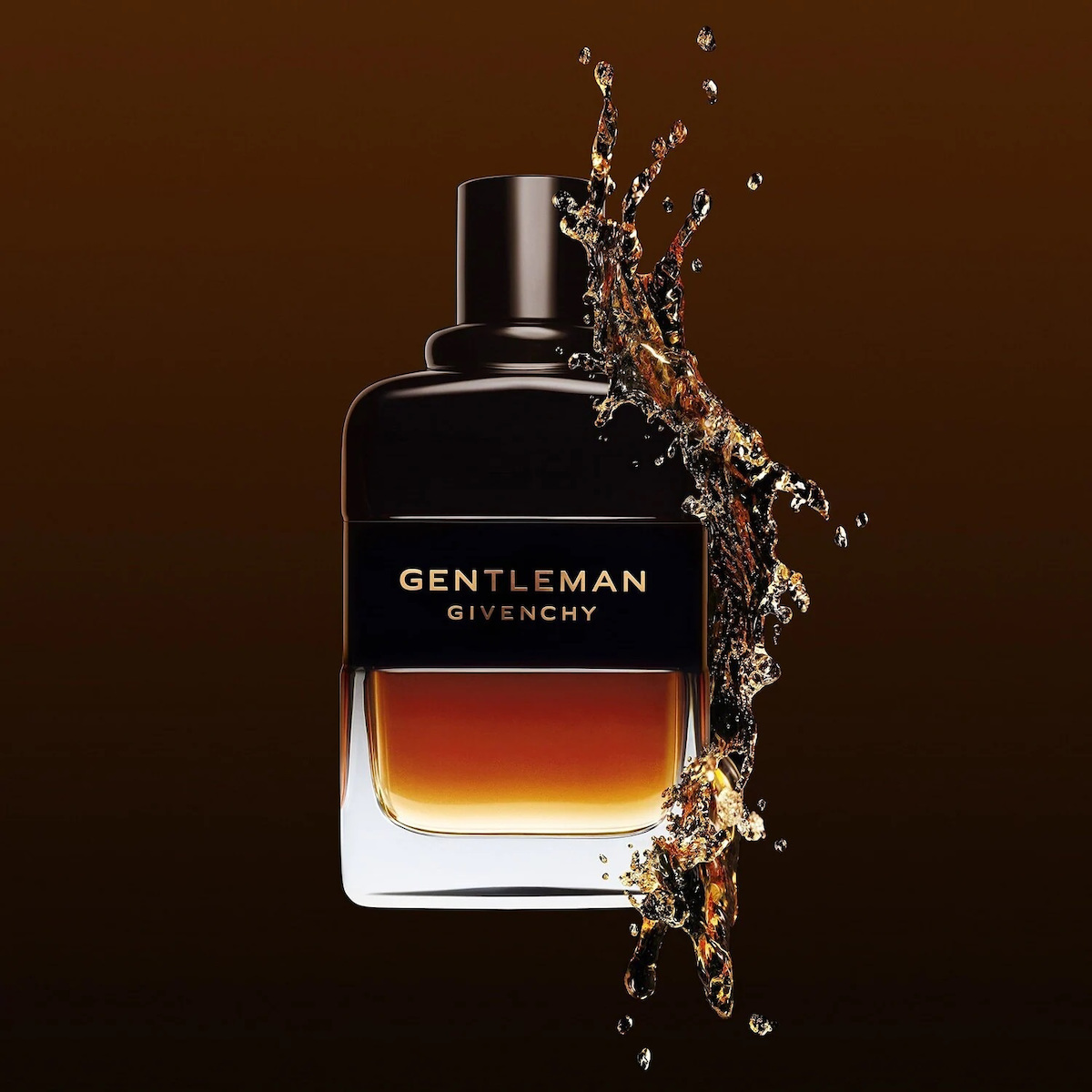 Givenchy Gentleman Reserve Privée 100mL Givenchy Gentleman Reserve Privee Eau de Parfum 100ml | Skroutz