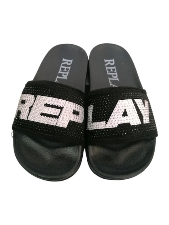 Replay
