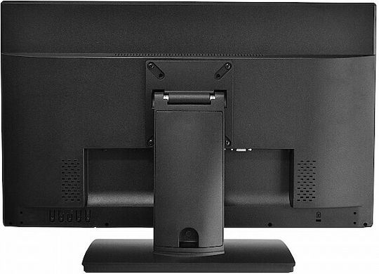 ICS WF215TP POS Monitor 21.5" LCD 1920x1080