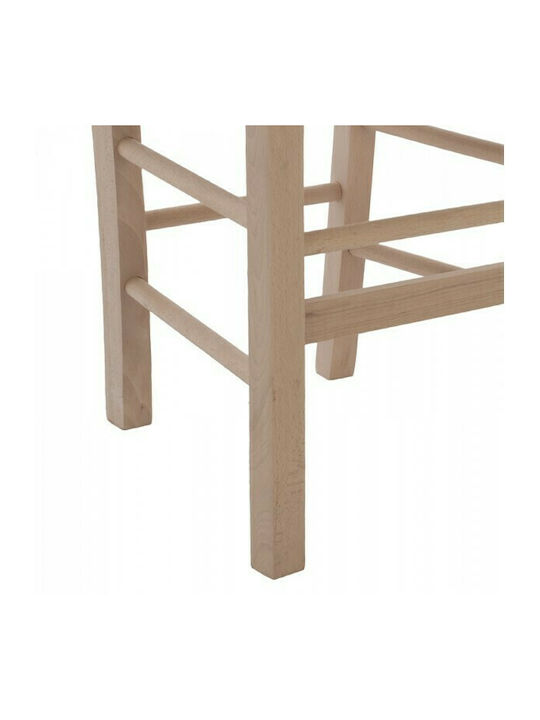 Scaune Cafe Lemn Bej 1buc 40.5x41.5x88buc