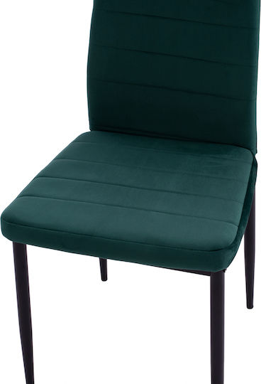 Lady Столички Трапезария плюшени Cypress 1бр 40x48x95бр