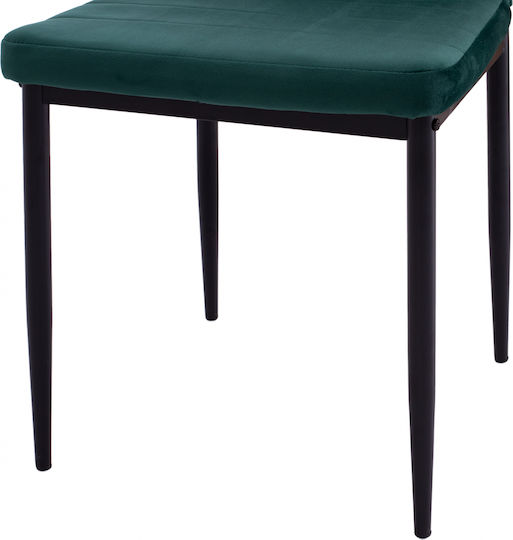 Lady Столички Трапезария плюшени Cypress 1бр 40x48x95бр