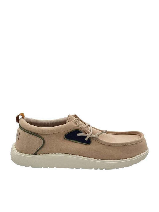 Adam's Shoes Adam's Shoes