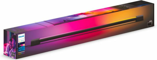 Philips Smart Διακοσμητικό Φωτιστικό LED RGB Μπάρα