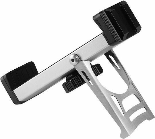 Vanguard VEO TC M Tablet Holder