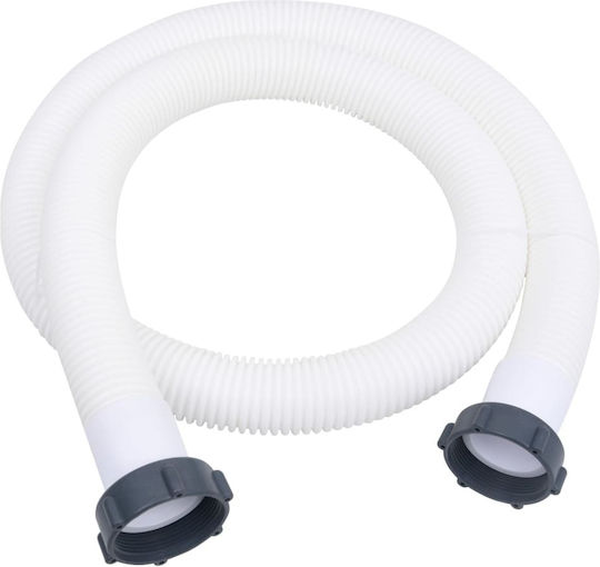 Intex Εξαρτήμα Πισίνας