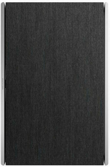 Bang & Olufsen Beosound Level Ηχείο Bluetooth 105W με Ραδιόφωνο και Διάρκεια Μπαταρίας έως 16 ώρες Dark Grey