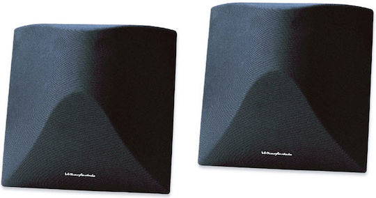 Wharfedale DFS S019.31738 Pereche Boxe Hi-Fi Perete L29xA13