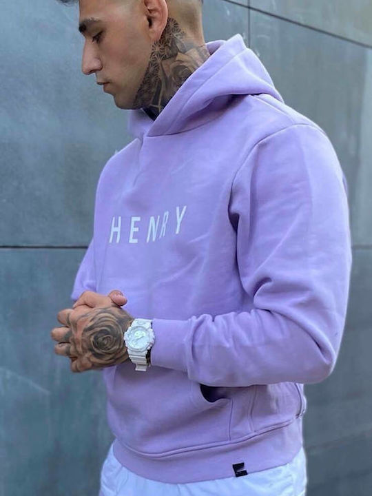 Henry Clothing