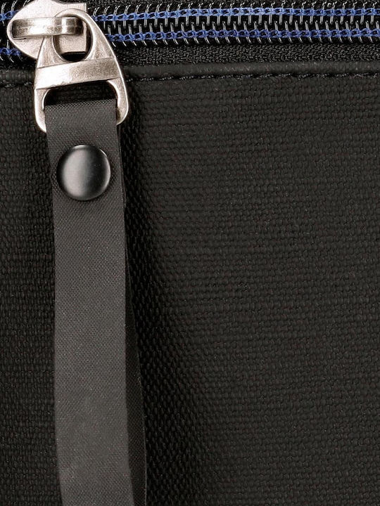 Felix Men's Bag Shoulder / Crossbody Navy Blue