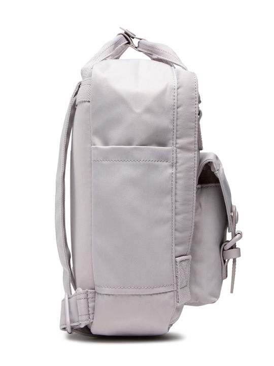 Doughnut Macaroon Mini Unicorn Dream 7lt Gray