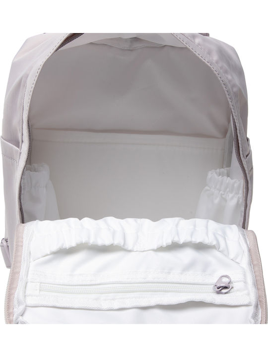 Doughnut Macaroon Mini Unicorn Dream 7lt Gray