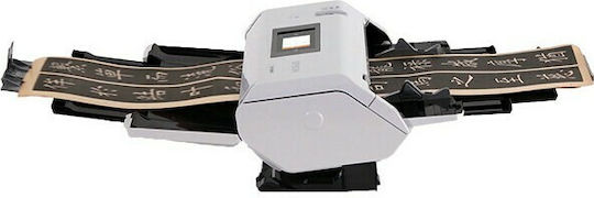 Epson WorkForce DS-32000 Sheetfed Scanner A4