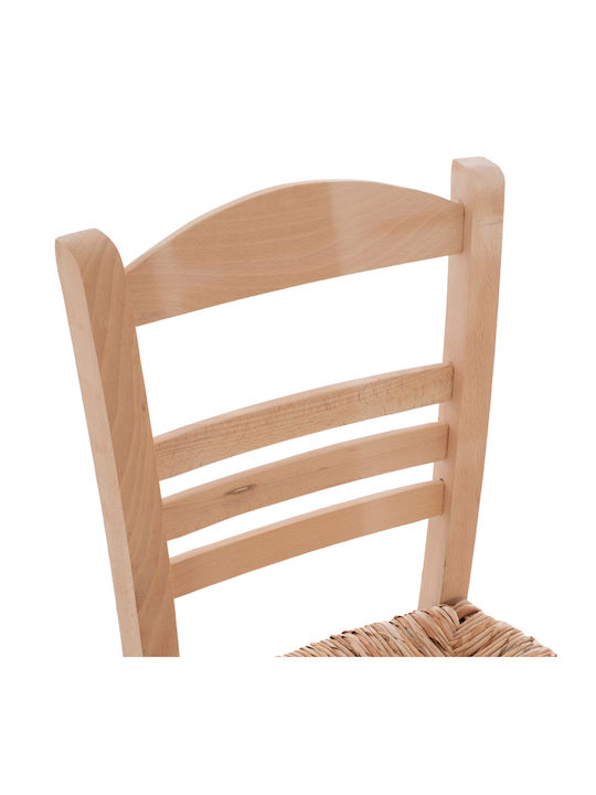 Jhett Stühle Cafe Beige 1Stück 40.5x43x88cm