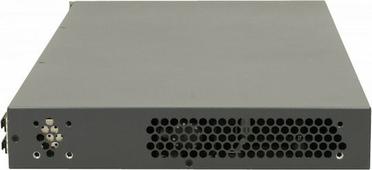 HP J9776A Gestionat L2 Switch cu 24 Porturi Gigabit (1Gbps) Ethernet