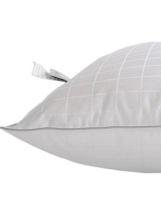 Vesta Home Prince Възглавница За Спане Перната 50x80см