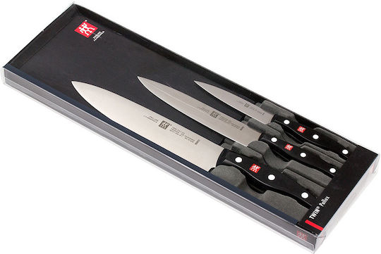 Zwilling J.A. Henckels Комплект