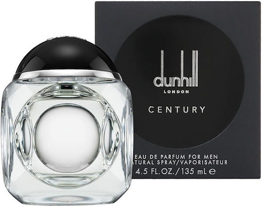 Century Eau de Parfum 135ml