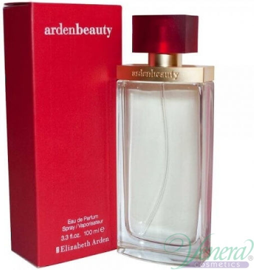 Elizabeth Arden Eau de Parfum 50ml