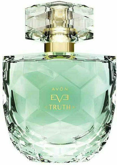 Avon Eve Truth Eau de Parfum 50ml