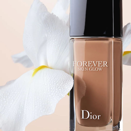 Dior Forever Skin Glow Liquid Make Up 2N Clean 30ml
