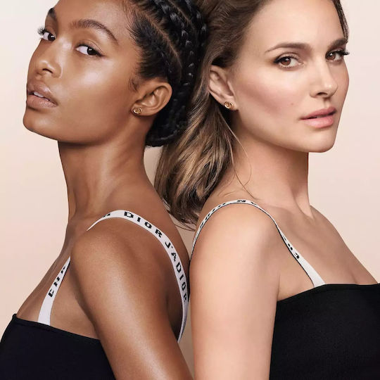 Dior Forever Skin Glow Liquid Make Up 2N Clean 30ml