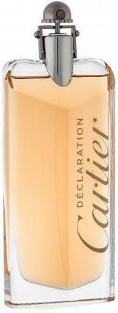 Cartier Declaration Eau de Parfum 100ml | Skroutz Romania