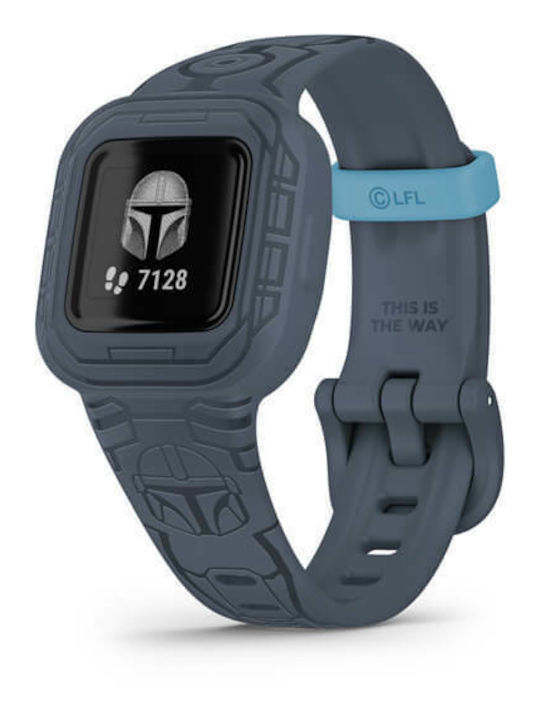 Garmin smartwatch outlet star wars