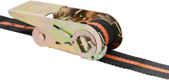 Compass 02230