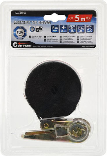 Compass 02230