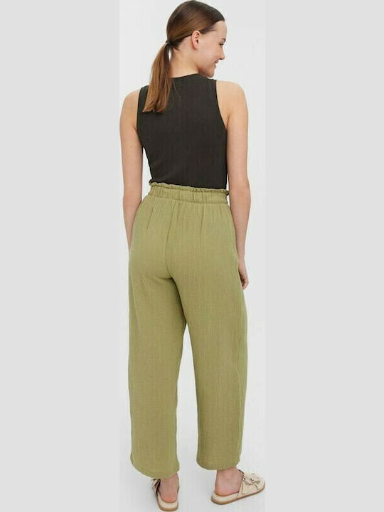 Vero Moda Vero Moda