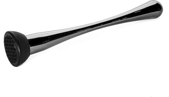 Bar Professional Bar Muddler Plastic 22cm Muddler