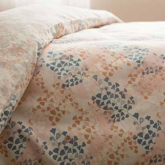 Vesta Home Lydia Cuvertură Extra-dublu Bumbac 01 230x270cm